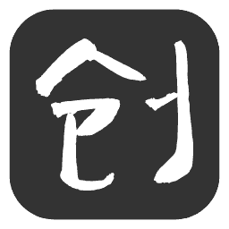 小艾网创-专注互联网创业,信息差副业研究,拒绝割韭菜