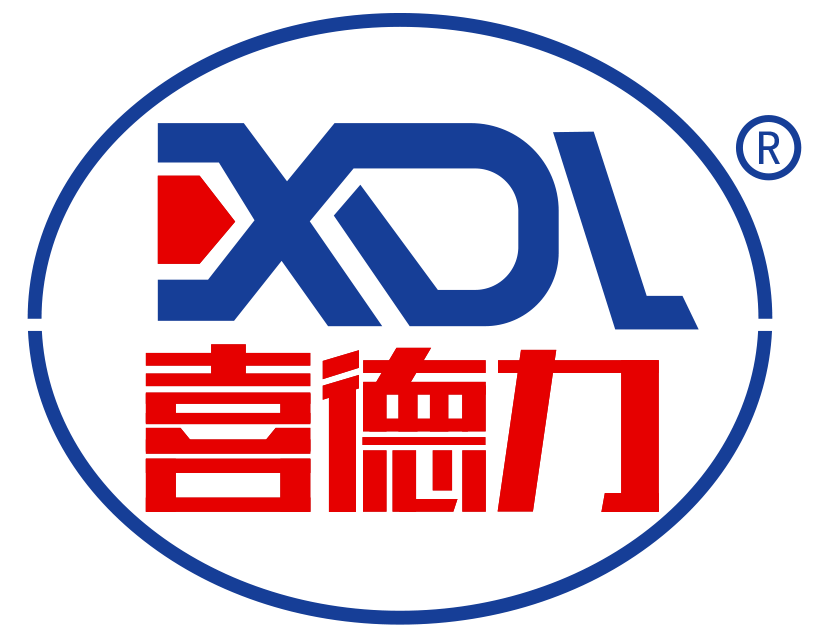 启达商厨/喜德力/金德力商用厨房设备-惠州市启达实业有限公司