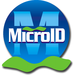 北京鑫汇普瑞科技发展有限公司