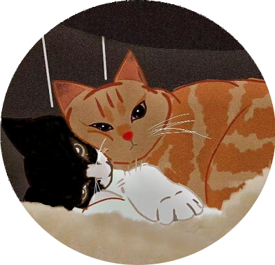 湘铭`Blog