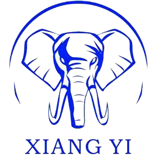 输送带_挡边带_花纹橡胶带_耐高温输送带_钢丝绳提升带——青岛橡一输送带有限公司