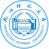 杭州师范大学校友会、基金会