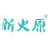活性锰系列除甲醛-除异味-空气净化材料-浙江新火原新材料科技有限公司