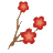 兰鑫