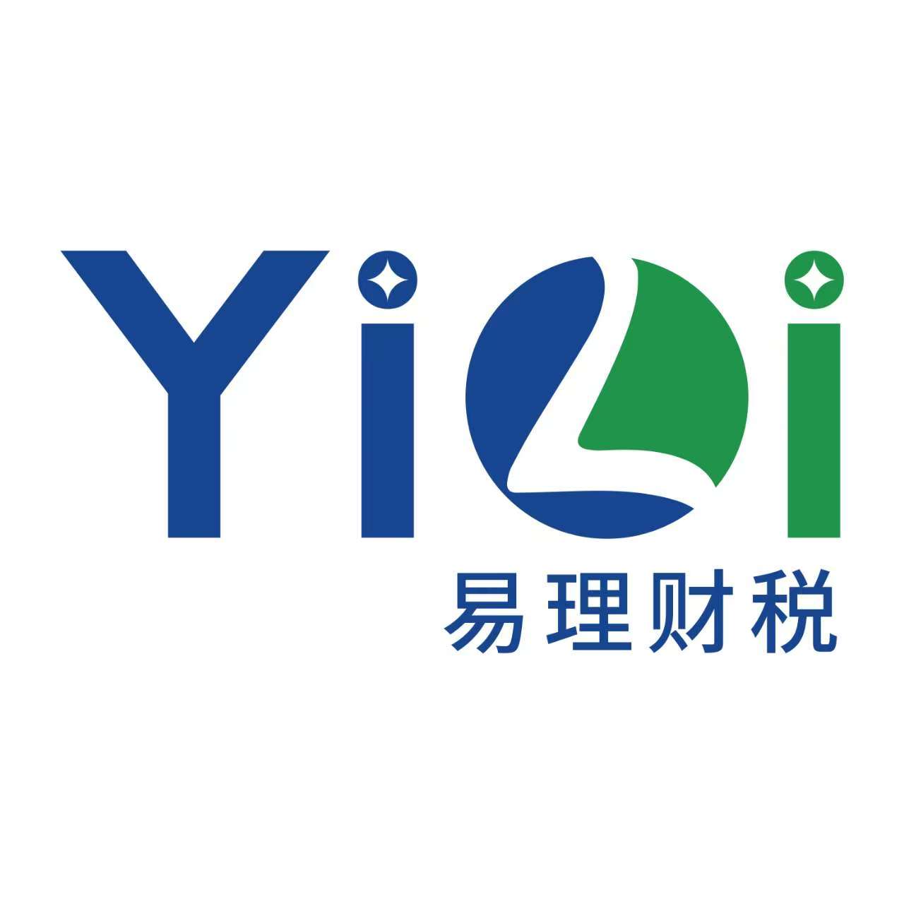 喀什易理财税咨询有限公司 - 专业财税咨询服务