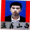 天通一号 – 一740公平通讯社