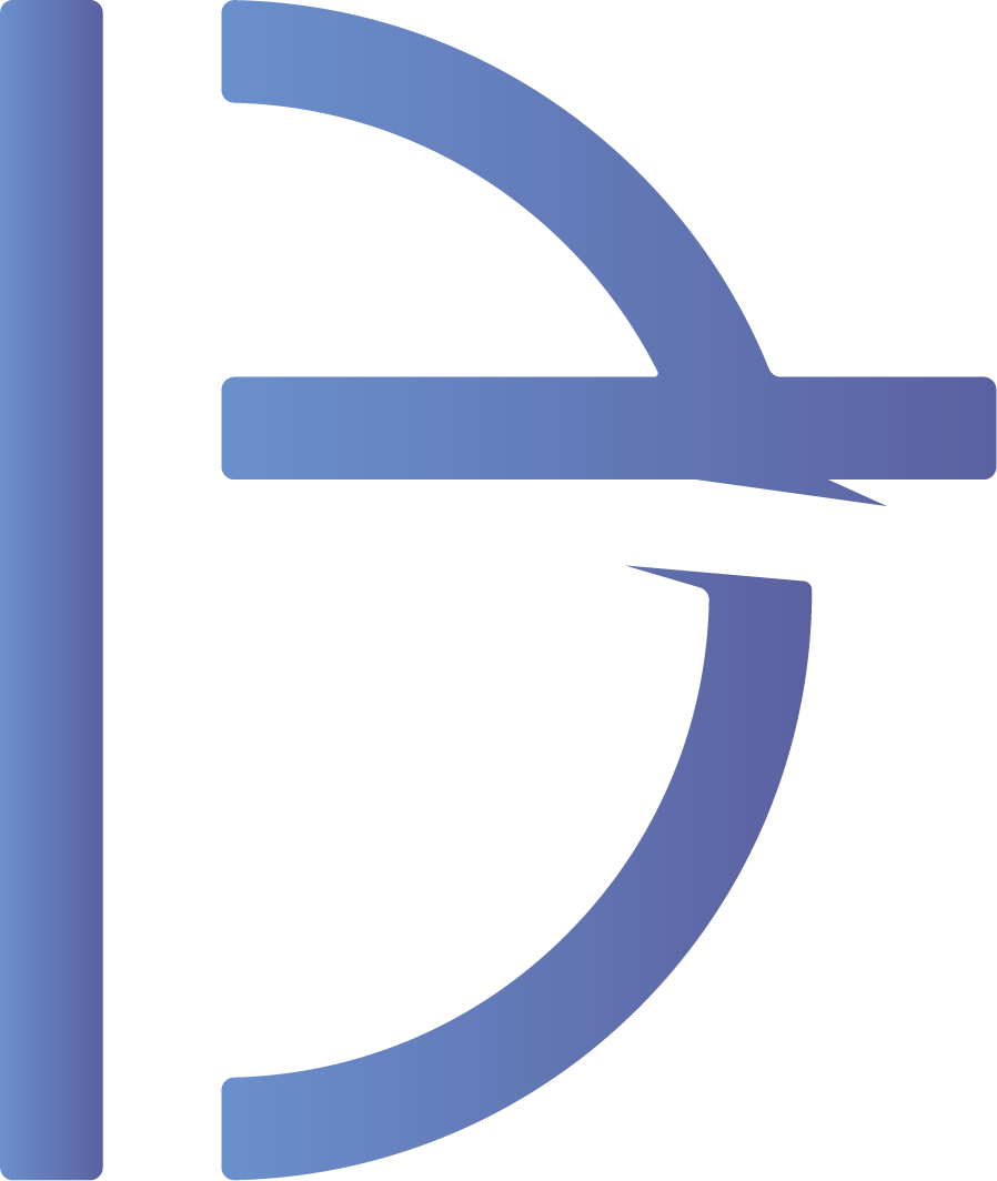 轩晔数字科技