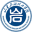 山东石油化工学院信息公开网