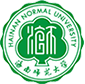 海南师范大学-校友会