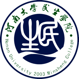 河南大学民生学院校友会
