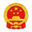 信用中国(广西玉林)
