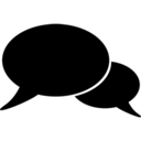 彪壮的人生-blog