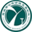 盐城市公共资源交易网