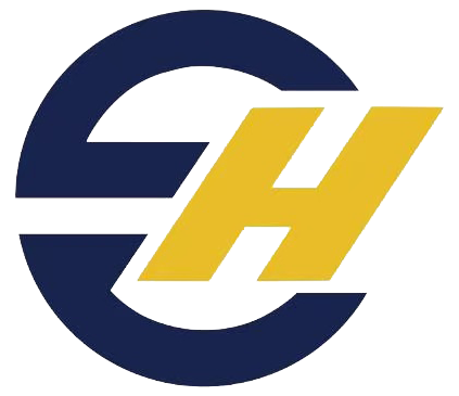 盐城华莱士涂装设备有限公司