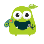 小趴菜 - 语音交友