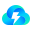 数字化管理平台