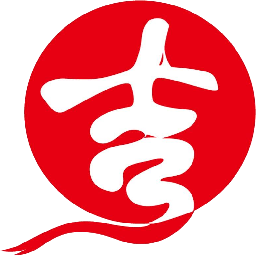 天天