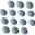Home - Yuanmu Yang Research Group