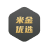 创客数码