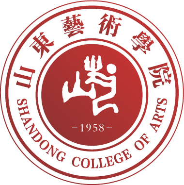 山东艺术学院新型冠状病毒肺炎疫情防控专题网站