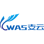 智能厨电-太阳能热水器-热水工程-集成智联冷暖系统-南通支云智能厨电有限公司