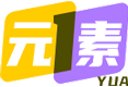 元素周期_元素周期