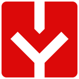 何遇导航❥(^_-)你的网上家园