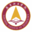 首页 - 燕京理工学院