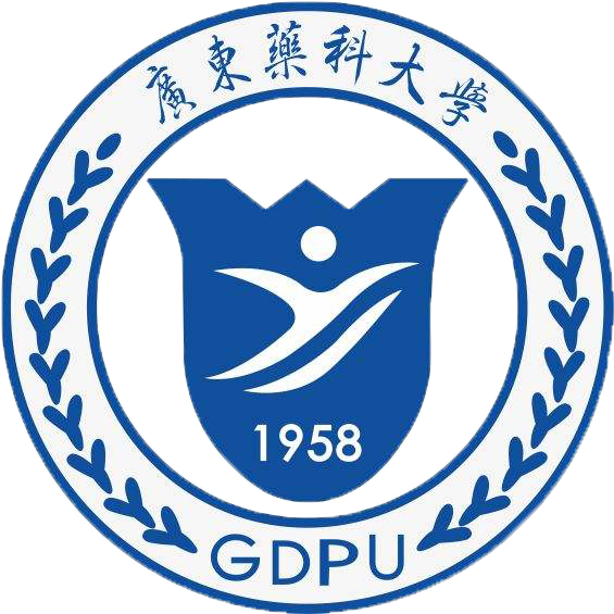 广东药科大学招投标与采购管理中心