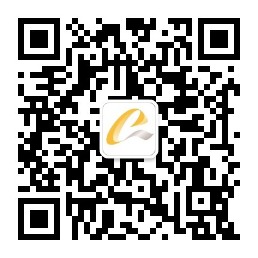 阿勒泰地区互联网新闻中心 阿勒泰地区互联网新闻中心