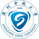 深圳开放大学招生网