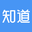 知道数据