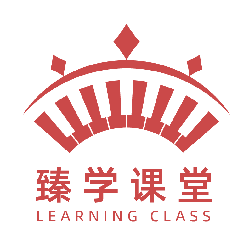 臻学课堂——最懂你的退休课堂