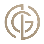 上海紫阁投资管理有限公司