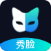 闪剪