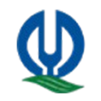 浙江水处理设备厂家-絮凝池系列设备-沉淀池系列设备-滤池系列设备-浙江玉泉环境科技有限公司