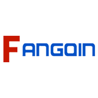 不锈钢厨具供应商-不锈钢制品厂家-商用厨房解决方案-浙江方罄厨房设备有限公司