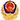 浙江舟山群岛新区金塘管理委员会