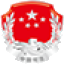 审查系统