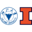 ZJU-UIUC Institute
