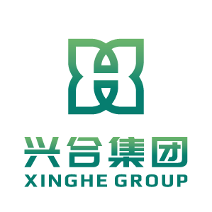 兴合集团管理平台