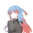 辛末解药の个人主页
