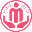 通州区智能养老照护系统公共服务门户