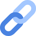 移动设备管理 | MDM软件 - ManageEngine Mobile Device Manager Plus