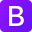 Index - EasyFolio Bootstrap Template