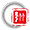 纵横系统商学院