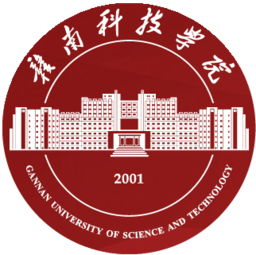 赣南科技学院-招生信息网