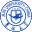 吉林<font color='#ff7200'>大学</font>招生网_首页