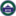 招生咨询