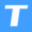 TLE今日 - tle.today